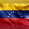 Venezuela's main oppn coalition unable to register presidential candidate Venezuela