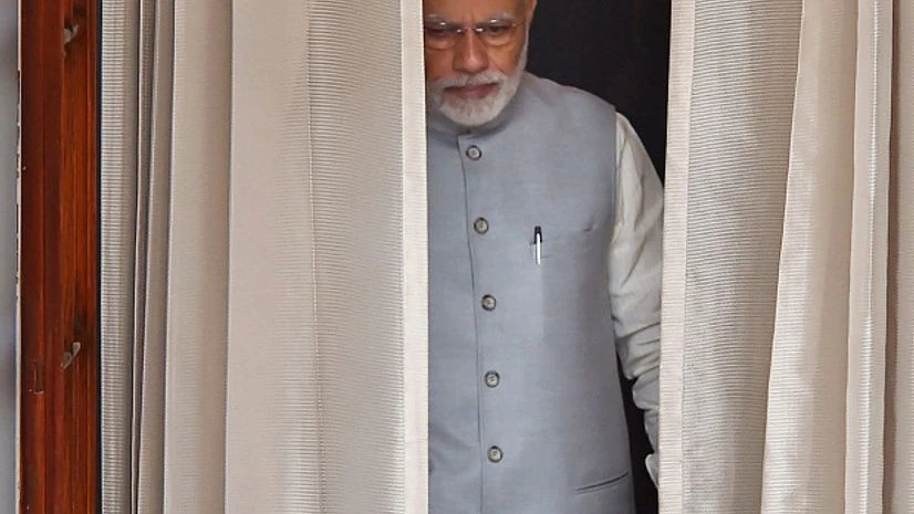 Narendra Modi, modi africa visit Narendra Modi, modi africa visit