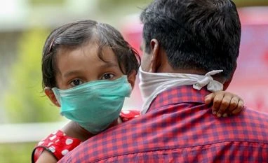 Kerala govt withdraws Nipah related restrictions in northern Kozhikode Nipah Virus