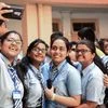CBSE, school students