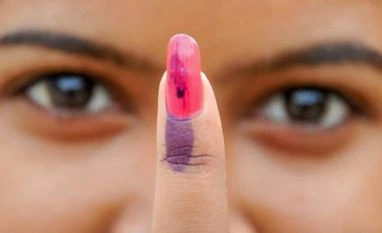 Can BJP replace Congress as apparent beneficiary of simultaneous elections? Elections