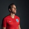 Euro 2020: Not the first time that people are doubting me, says Harry Kane