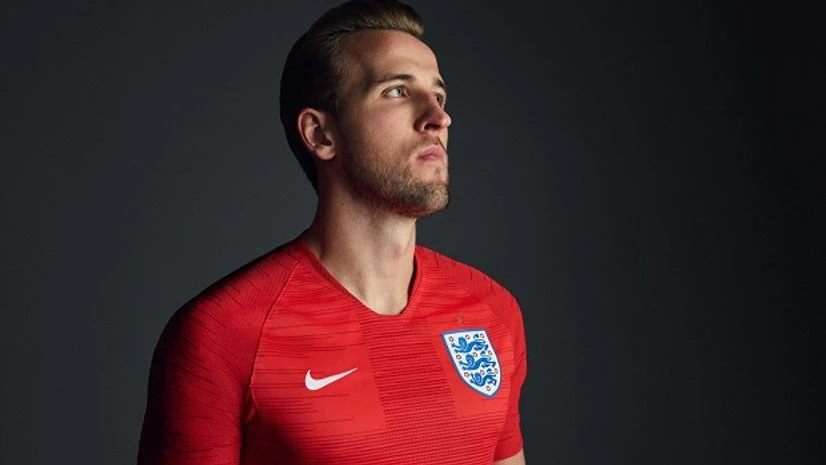 Euro 2020: Not the first time that people are doubting me, says Harry Kane Euro 2020: Not the first time that people are doubting me, says Harry Kane