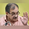 Birender Singh
