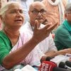 Medha Patkar