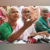 Medha Patkar Medha Patkar