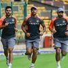 Pollock feels current Team India has a depth in its pace-bowling department