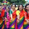 India Inc ready to make workplace more inclusive for LGBT individuals