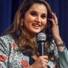 RCB appoints Sania Mirza to mentor women's team ahead of WPL 2023