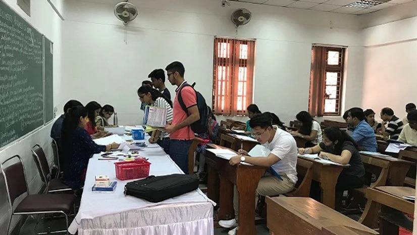 DU 7th cut off 2019, du.ac.in, DU admissions 2019, delhi university, du seventh cut-off list, gargi college 7th cut off 2019, ncweb cut off 2019 du, du 7th cut off 2019 release date, DU, du 7th cut off 2019 arts, kamala nehru college cut off 2019, DU DU 7th cut off 2019, du.ac.in, DU admissions 2019, delhi university, du seventh cut-off list, gargi college 7th cut off 2019, ncweb cut off 2019 du, du 7th cut off 2019 release date, DU, du 7th cut off 2019 arts, kamala nehru college cut off 2019, DU