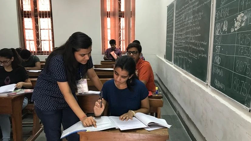 DU cut-off DU,Cut off