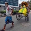 Brazil