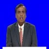 Mukesh Ambani