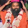 Aastha & Sanskar: Ramdev's apparel brands a threat for Adidas, Puma?