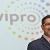 Wipro