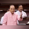 Subramanian Swamy Subramanian Swamy
