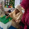 Pakistan Elections