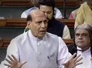 Rajnath Singh Rajnath Singh