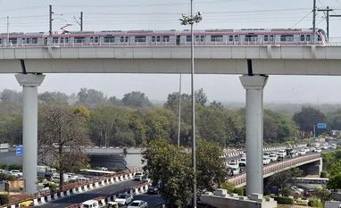 DMRC extends first coach 'Woman only' rule to all routes; Red line exempted delhi metro