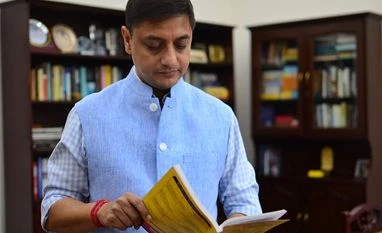 We need better supervision and not excessive regulations: Sanjeev Sanyal Sanjeev Sanyal