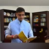 Sanjeev Sanyal