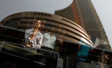 Market Ahead, March 11: IIP, Inflation nos and Brexit vote are top triggers global financial crisis