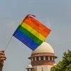 4 years since 377 SC verdict, LGBTQ people still fighting for equal rights