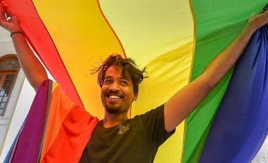The state of LGBTQ+ rights: 'India does not have anti-discrimination code' Section 377, LGBTQ
