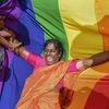 Section 377, LGBTQ