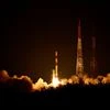 PSLV C42, ISRO