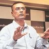 Chandra Shekhar Ghosh, MD, CEO Bandhan Bank , bandhan bank,  Chandra Shekhar Ghosh
