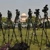 media journalism