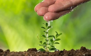 Hyundai, CPCL among investment plans worth Rs 65,000 cr cleared by TN govt Investment on land