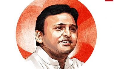 The bhatija's story: Akhilesh's attempts at regaining lost glory in UP Akhilesh Yadav