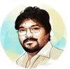 Babul Supriyo