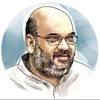 Amit Shah