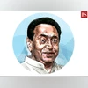 Who is Kamal Nath? Who is Kamal Nath?