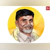 Who is N Chandrababu Naidu? Who is N Chandrababu Naidu?