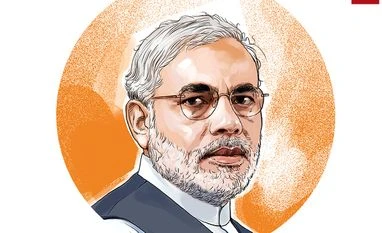 Xi, Putin, Netanyahu and other leaders congratulate Modi on election win Narendra Modi