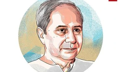 Over 160 proposals for inclusion of communities in ST list pending: Patnaik Naveen Patnaik, CM of Odisha
