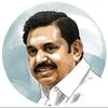 Political vendetta spoilt prospects on TN desalination plant: Palaniswami