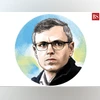Who is Omar Abdullah? Who is Omar Abdullah?