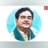 Shatrughan Sinha Shatrughan Sinha