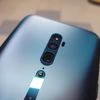 Oppo Reno 10x Zoom