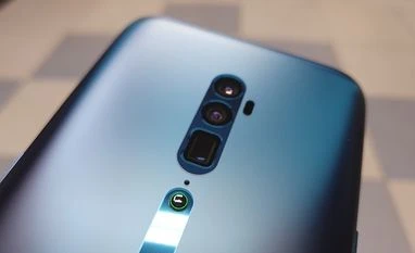 Oppo expects to sell 83% more Reno 10 series than previous version Oppo Reno 10x Zoom