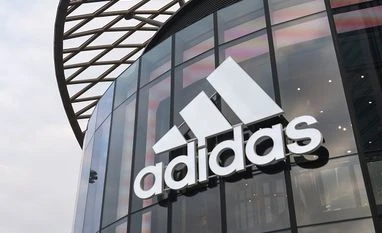 Adidas china office address kyoto Clearance
