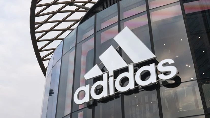 Adidas china sales co Clearance