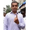 Milind Deora, Ajay Maken trade barbs; Cong asks leaders to introspect