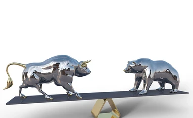 Market Wrap, July 16: Here's all that happened in the markets today Bull Markets