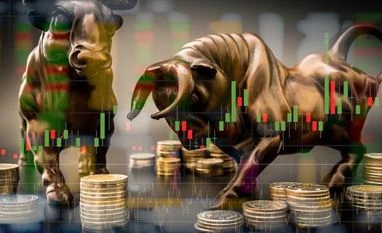 Coronavirus, not developments at YES Bank, will determine market direction Failure of YES Bank with over Rs 4-lakh crore of banking business and global threat of coronavirus (COVID-19) have shaken the domestic equity markets